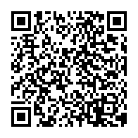 qrcode:https://www.collegekervihan-fouesnant.ac-rennes.fr/2235