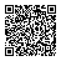 qrcode:https://www.collegekervihan-fouesnant.ac-rennes.fr/3469