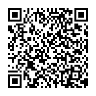 qrcode:https://www.collegekervihan-fouesnant.ac-rennes.fr/2272