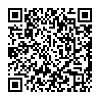 qrcode:https://www.collegekervihan-fouesnant.ac-rennes.fr/569