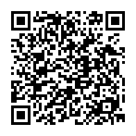 qrcode:https://www.collegekervihan-fouesnant.ac-rennes.fr/2224