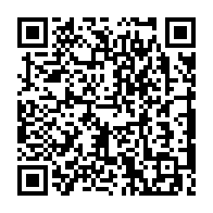 qrcode:https://www.collegekervihan-fouesnant.ac-rennes.fr/851