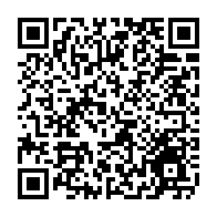 qrcode:https://www.collegekervihan-fouesnant.ac-rennes.fr/4861
