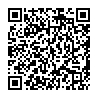 qrcode:https://www.collegekervihan-fouesnant.ac-rennes.fr/1716