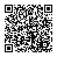 qrcode:https://www.collegekervihan-fouesnant.ac-rennes.fr/1162