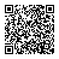 qrcode:https://www.collegekervihan-fouesnant.ac-rennes.fr/1905