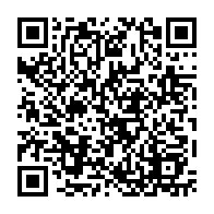 qrcode:https://www.collegekervihan-fouesnant.ac-rennes.fr/1144