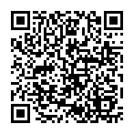 qrcode:https://www.collegekervihan-fouesnant.ac-rennes.fr/2191