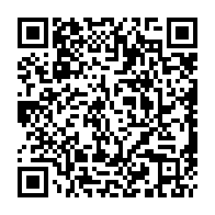 qrcode:https://www.collegekervihan-fouesnant.ac-rennes.fr/397