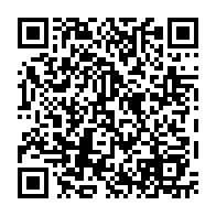 qrcode:https://www.collegekervihan-fouesnant.ac-rennes.fr/273