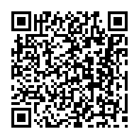qrcode:https://www.collegekervihan-fouesnant.ac-rennes.fr/1726