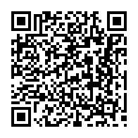 qrcode:https://www.collegekervihan-fouesnant.ac-rennes.fr/1279