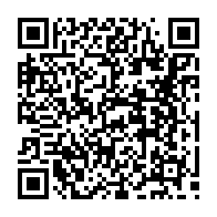 qrcode:https://www.collegekervihan-fouesnant.ac-rennes.fr/4903