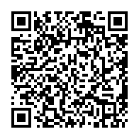 qrcode:https://www.collegekervihan-fouesnant.ac-rennes.fr/2149