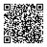 qrcode:https://www.collegekervihan-fouesnant.ac-rennes.fr/1257