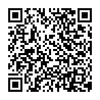 qrcode:https://www.collegekervihan-fouesnant.ac-rennes.fr/3958