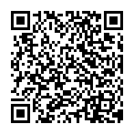 qrcode:https://www.collegekervihan-fouesnant.ac-rennes.fr/2254