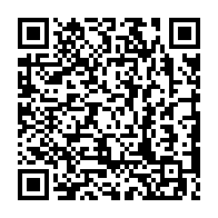 qrcode:https://www.collegekervihan-fouesnant.ac-rennes.fr/1748