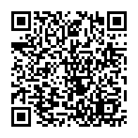 qrcode:https://www.collegekervihan-fouesnant.ac-rennes.fr/1820