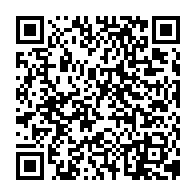 qrcode:https://www.collegekervihan-fouesnant.ac-rennes.fr/1236