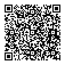 qrcode:https://www.collegekervihan-fouesnant.ac-rennes.fr/spip.php?rubrique73