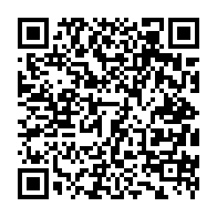 qrcode:https://www.collegekervihan-fouesnant.ac-rennes.fr/380