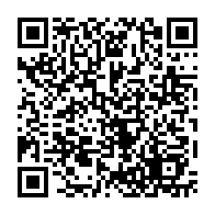 qrcode:https://www.collegekervihan-fouesnant.ac-rennes.fr/2138