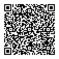 qrcode:https://www.collegekervihan-fouesnant.ac-rennes.fr/spip.php?rubrique140