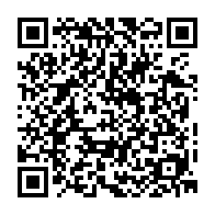 qrcode:https://www.collegekervihan-fouesnant.ac-rennes.fr/457