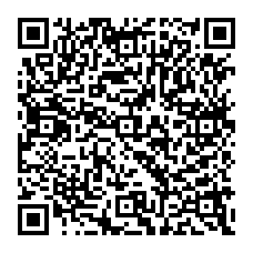 qrcode:https://www.collegekervihan-fouesnant.ac-rennes.fr/spip.php?rubrique51