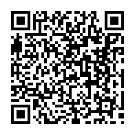 qrcode:https://www.collegekervihan-fouesnant.ac-rennes.fr/2416