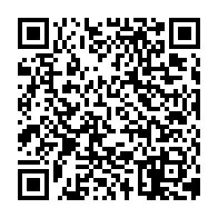 qrcode:https://www.collegekervihan-fouesnant.ac-rennes.fr/2505