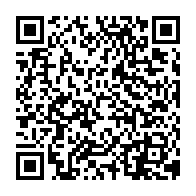 qrcode:https://www.collegekervihan-fouesnant.ac-rennes.fr/2033