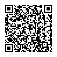 qrcode:https://www.collegekervihan-fouesnant.ac-rennes.fr/1483
