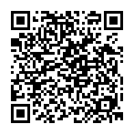 qrcode:https://www.collegekervihan-fouesnant.ac-rennes.fr/2397