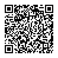 qrcode:https://www.collegekervihan-fouesnant.ac-rennes.fr/2206