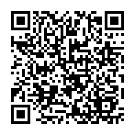 qrcode:https://www.collegekervihan-fouesnant.ac-rennes.fr/3451