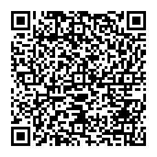 qrcode:https://www.collegekervihan-fouesnant.ac-rennes.fr/spip.php?rubrique128