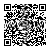 qrcode:https://www.collegekervihan-fouesnant.ac-rennes.fr/532