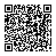 qrcode:https://www.collegekervihan-fouesnant.ac-rennes.fr/1230