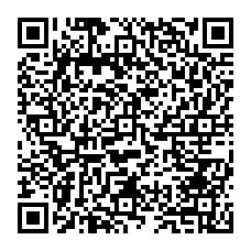 qrcode:https://www.collegekervihan-fouesnant.ac-rennes.fr/spip.php?rubrique123