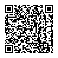 qrcode:https://www.collegekervihan-fouesnant.ac-rennes.fr/2093