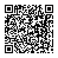 qrcode:https://www.collegekervihan-fouesnant.ac-rennes.fr/3287