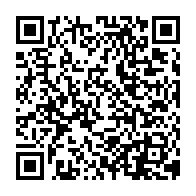 qrcode:https://www.collegekervihan-fouesnant.ac-rennes.fr/1083