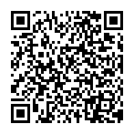 qrcode:https://www.collegekervihan-fouesnant.ac-rennes.fr/1378
