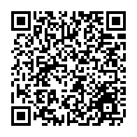qrcode:https://www.collegekervihan-fouesnant.ac-rennes.fr/1883