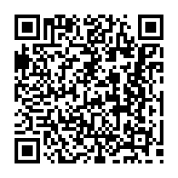 qrcode:https://www.collegekervihan-fouesnant.ac-rennes.fr/1875