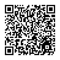 qrcode:https://www.collegekervihan-fouesnant.ac-rennes.fr/1570