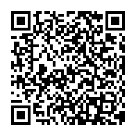 qrcode:https://www.collegekervihan-fouesnant.ac-rennes.fr/731