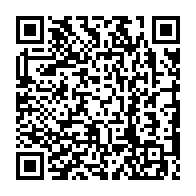 qrcode:https://www.collegekervihan-fouesnant.ac-rennes.fr/4307